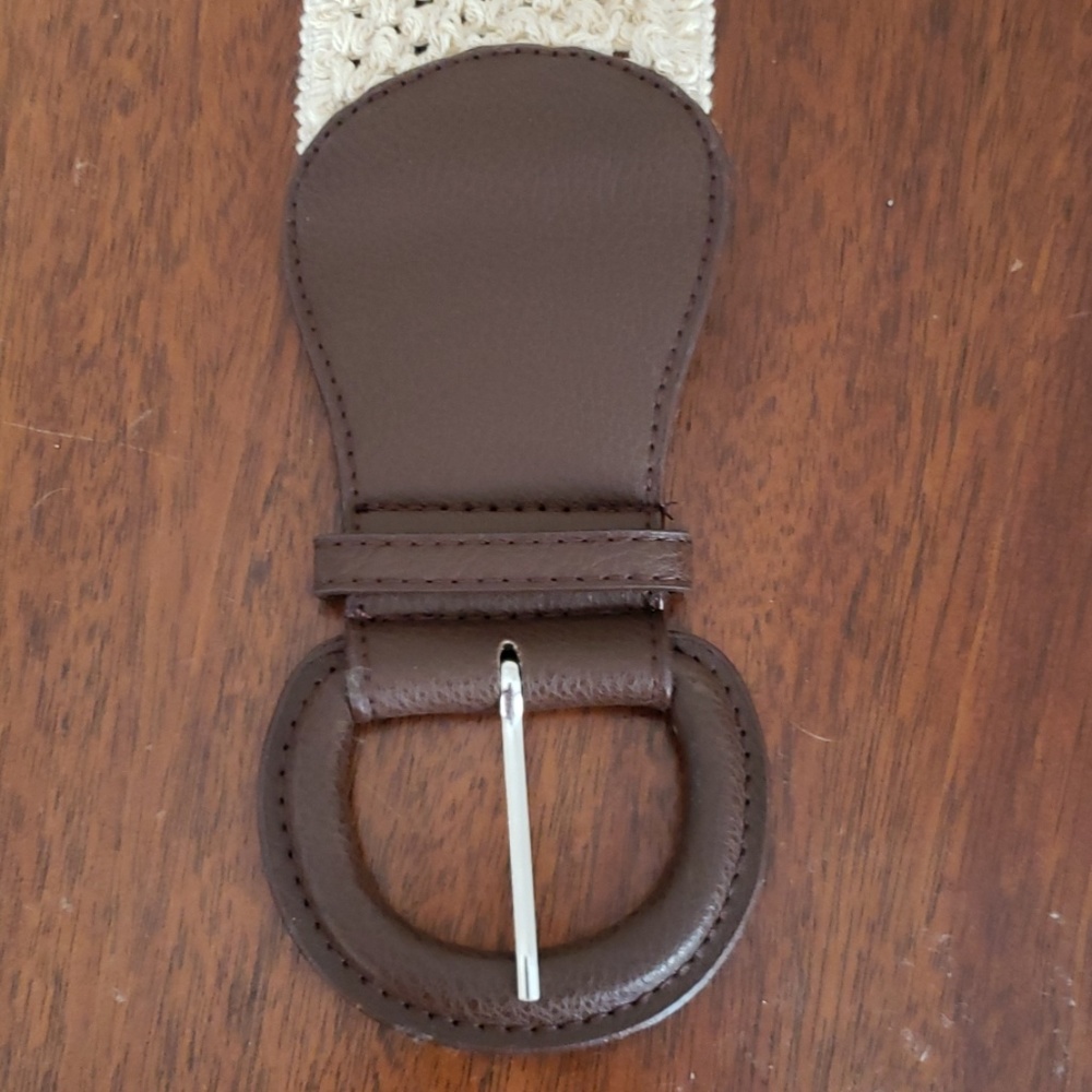 Belt - Picture 3 of 4